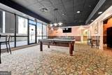 1280 Peachtree Street - Photo 27