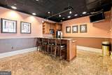 1280 Peachtree Street - Photo 28