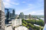 1280 Peachtree Street - Photo 3