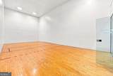 1280 Peachtree Street - Photo 35