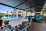 1280 Peachtree Street - Photo 36