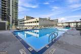 1280 Peachtree Street - Photo 38
