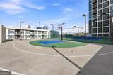 1280 Peachtree Street - Photo 40