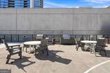 1280 Peachtree Street - Photo 41