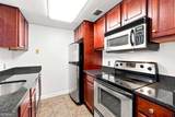 1280 Peachtree Street - Photo 5