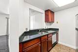 1280 Peachtree Street - Photo 6