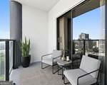 1280 Peachtree Street - Photo 8