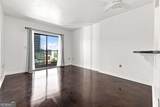 1280 Peachtree Street - Photo 9