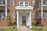 373 Moreland Avenue - Photo 1