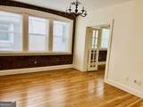 373 Moreland Avenue - Photo 2