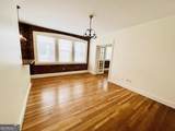 373 Moreland Avenue - Photo 3