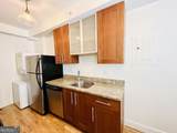373 Moreland Avenue - Photo 4