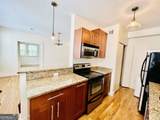 373 Moreland Avenue - Photo 5