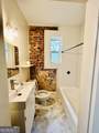 373 Moreland Avenue - Photo 6