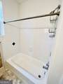 373 Moreland Avenue - Photo 7