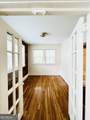 373 Moreland Avenue - Photo 8