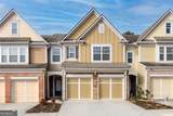 1670 Granville Court - Photo 1