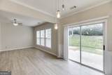 1670 Granville Court - Photo 10