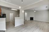 1670 Granville Court - Photo 11