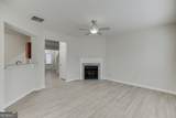 1670 Granville Court - Photo 12