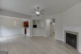 1670 Granville Court - Photo 13