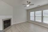 1670 Granville Court - Photo 14