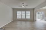 1670 Granville Court - Photo 15