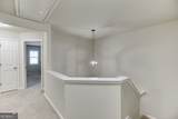 1670 Granville Court - Photo 17