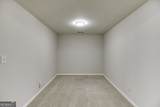 1670 Granville Court - Photo 18