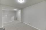 1670 Granville Court - Photo 19