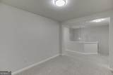1670 Granville Court - Photo 20