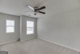 1670 Granville Court - Photo 21