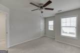 1670 Granville Court - Photo 22