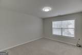 1670 Granville Court - Photo 23