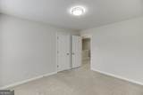 1670 Granville Court - Photo 24