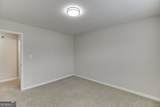 1670 Granville Court - Photo 25