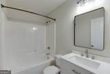 1670 Granville Court - Photo 26