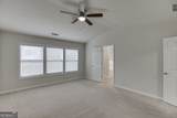 1670 Granville Court - Photo 28