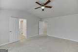1670 Granville Court - Photo 29