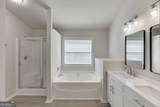 1670 Granville Court - Photo 31