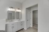 1670 Granville Court - Photo 32