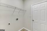 1670 Granville Court - Photo 33