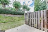 1670 Granville Court - Photo 34