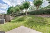 1670 Granville Court - Photo 35