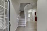 1670 Granville Court - Photo 4