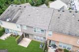 1670 Granville Court - Photo 40