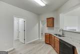 1670 Granville Court - Photo 8