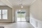 1670 Granville Court - Photo 9