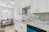 2340 Beaver Ruin Road - Photo 10