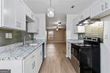 2340 Beaver Ruin Road - Photo 11